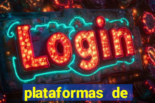 plataformas de jogos que pagam bem